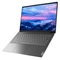 main - IC nguồn HP Pavilion X360 14-DW000 2019 2