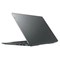main - IC nguồn HP Pavilion X360 14-DW000 2019 3