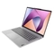 main - IC nguồn Lenovo Ideapad Y920 2017 3
