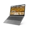 main - IC nguồn Lenovo Ideapad Y920 2017 3