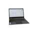main - IC nguồn Lenovo Ideapad C340 2019 1
