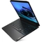 main - IC nguồn Lenovo Ideapad C340 2019 2