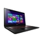 main - IC nguồn Lenovo Ideapad Y920 2017 3