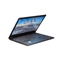 main - IC nguồn Dell Alienware 17 R4 2