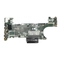 main - IC nguồn Dell Alienware 17 R4 2