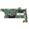 main - IC nguồn Dell Alienware 17 R4 2