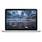 main - màn hình MacBook Pro 13 Inch A1989 2018/2019 2