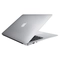 main - mất sạc MacBook Air 11 Inch A1370/A1465 2009/2010/2011 3