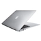 main - âm thanh MacBook Air 11 Inch A1370/A1465 2009/2010/2011 3