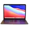 main - màn hình MacBook Pro 13 Inch A1989 2018/2019 1