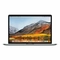 main - màn hình MacBook Pro 13 Inch A1989 2018/2019 1