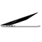 main - bàn phím trackpad MacBook Air A2179 2020 3