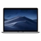 main - màn hình MacBook Pro 13 Inch A1989 2018/2019 3