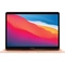 main - bàn phím trackpad MacBook Air M1 A2337 1