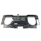 main - mất Wifi Bluetooth MacBook Pro 15 Inch A1707 2016/2017 1