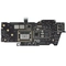 main - mất Wifi Bluetooth MacBook Pro 13 Inch A1708 2016/2017 1