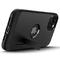 Ốp lưng iPhone 15 Plus Spigen Tough Armor With Magsafe 3