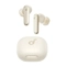 Tai nghe Bluetooth True Wireless Anker Soundcore P40i 2