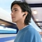 Tai nghe Bluetooth True Wireless Anker Soundcore P40i 3