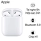 Tai Nghe Bluetooth Apple AirPods 2 - Cũ trầy xước 1