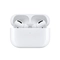 Tai Nghe Bluetooth Apple AirPods Pro 2021 Magsafe - Cũ trầy xước 2