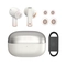 TAI NGHE BLUETOOTH BASEUS STORM 1 3