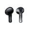 TAI NGHE BLUETOOTH BASEUS STORM 3 2