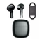 TAI NGHE BLUETOOTH BASEUS STORM 3 3