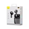 TAI NGHE BLUETOOTH BASEUS STORM 3 4