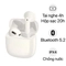 TAI NGHE BLUETOOTH BASEUS STORM 3 1