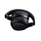 Tai nghe Havit H630BT 2