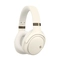 Tai nghe Havit H630BT 5
