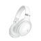 Tai nghe Havit H630BT 2