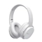 Tai nghe Havit H630BT 1