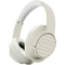Tai Nghe Bluetooth Chụp Tai Soul Ultra Wireless Dynamic 2 1