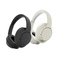 Tai Nghe Bluetooth Chụp Tai Soul Ultra Wireless Dynamic 2 2