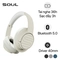 Tai Nghe Bluetooth Chụp Tai Soul Ultra Wireless Dynamic 2 3