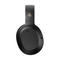 Tai nghe Bluetooth Edifier W820NB 2