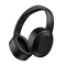 Tai nghe Bluetooth Edifier W820NB Plus 2