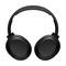Tai nghe Bluetooth Edifier W820NB Plus 3