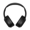 Tai nghe Bluetooth Edifier W820NB Plus 5