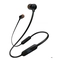 Tai nghe Bluetooth JBL T115BT 2