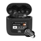 Tai nghe Bluetooth JBL Tour Pro 2 2