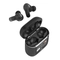 Tai nghe Bluetooth JBL Tour Pro 2 3