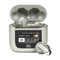 Tai nghe Bluetooth JBL Tour Pro 2 1