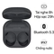 wp-content/uploads/images/tai-nghe-bluetooth-samsung-galaxy-buds-2-pro-1.jpg