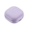 Tai nghe Bluetooth Samsung Galaxy Buds2 Pro 4