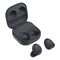 Tai nghe Bluetooth Samsung Galaxy Buds2 Pro 2