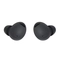 Tai nghe Bluetooth Samsung Galaxy Buds2 Pro 3