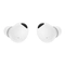 Tai nghe Bluetooth Samsung Galaxy Buds2 Pro 3
